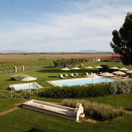 Casa di campagna Piani Della Marina *
