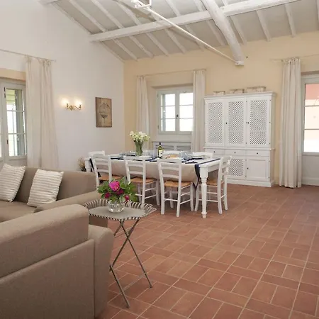 Casa di campagna Piani Della Marina