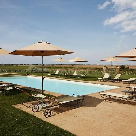 Casa di campagna Piani Della Marina *
