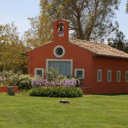 Casa di campagna Piani Della Marina *