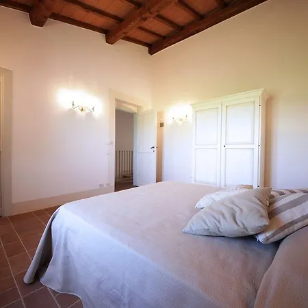 Piani Della Marina Casa di campagna Montalto di Castro