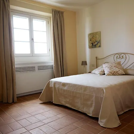 Casa di campagna Piani Della Marina Montalto di Castro